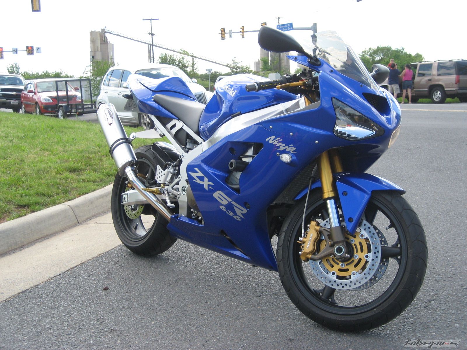 Photo 1464215