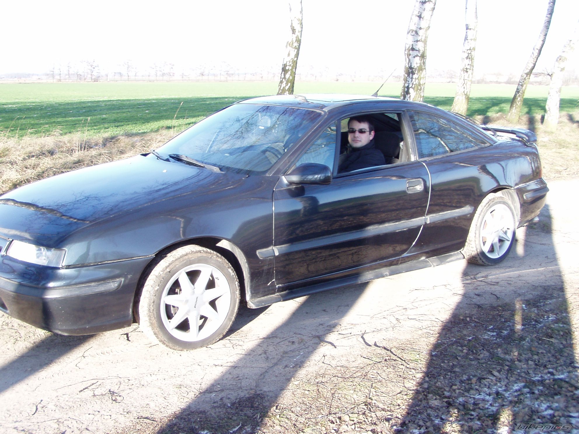 Photo 1464216