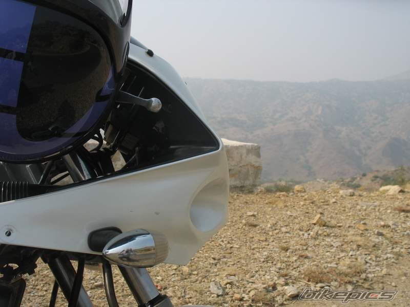 Photo 1464217