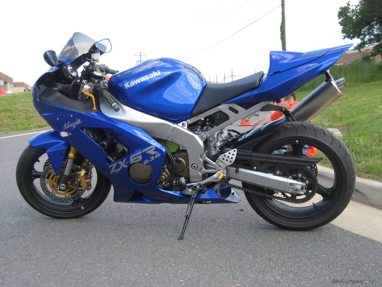 Photo 1464222