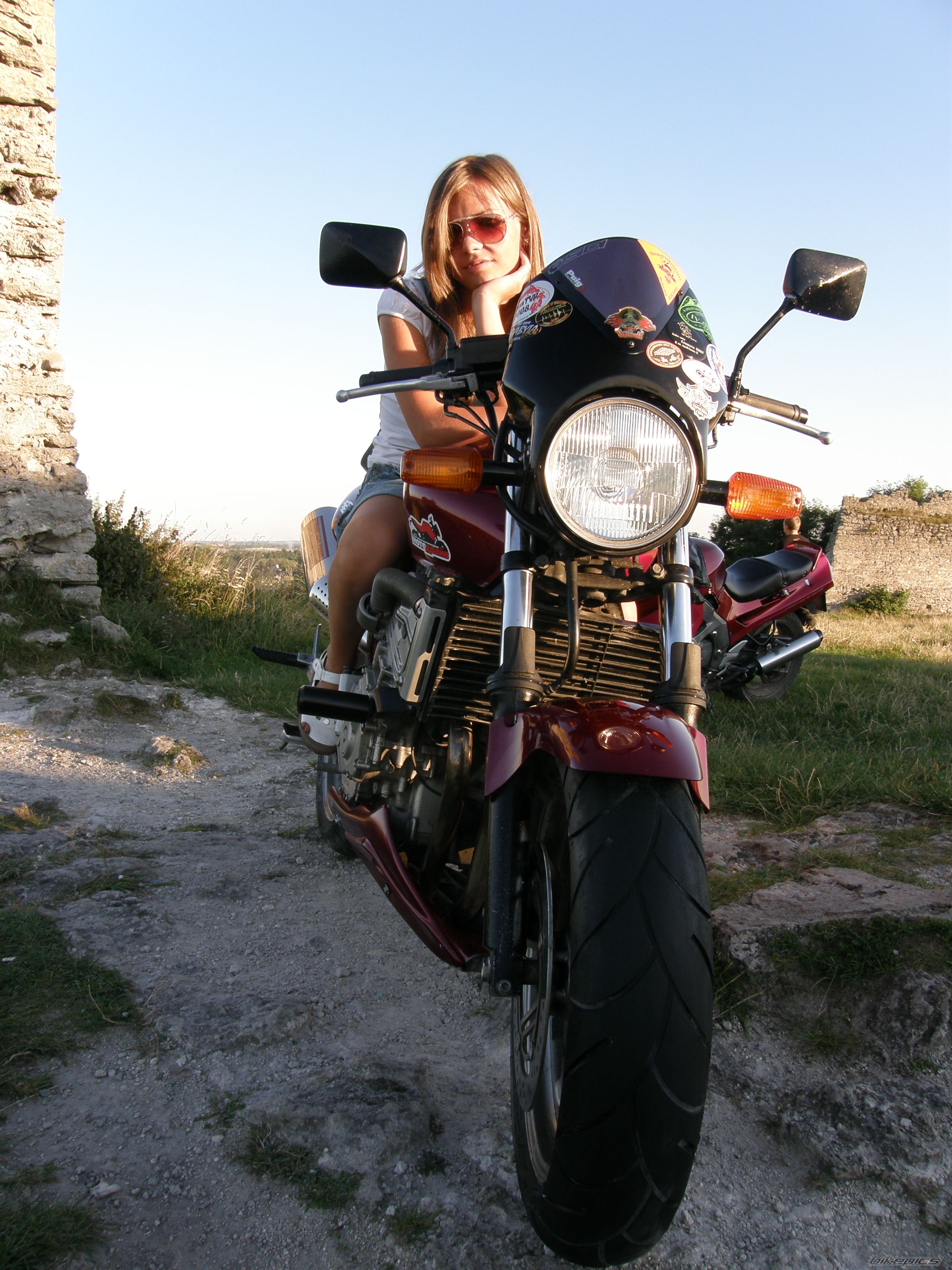 Bike Photo 1464228