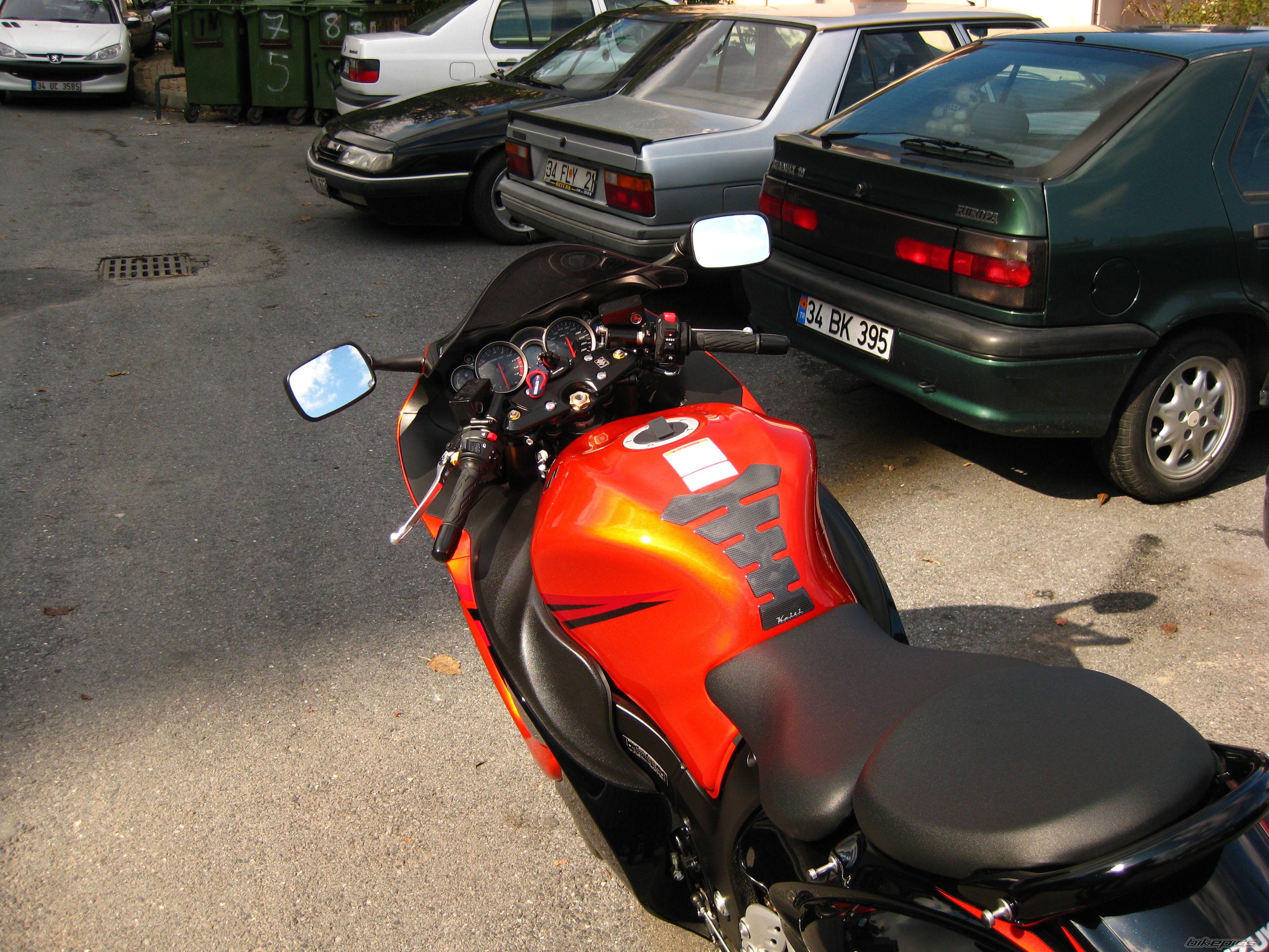 Photo 1464233
