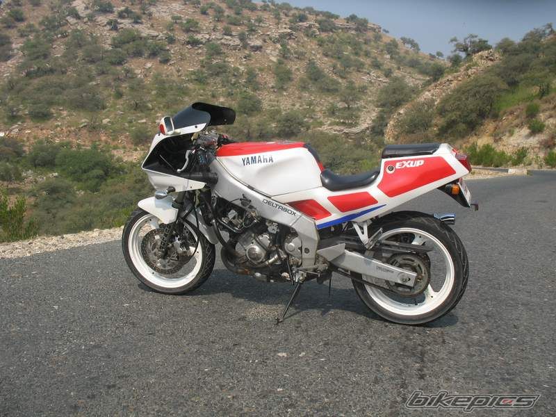 Bike Photo 1464235