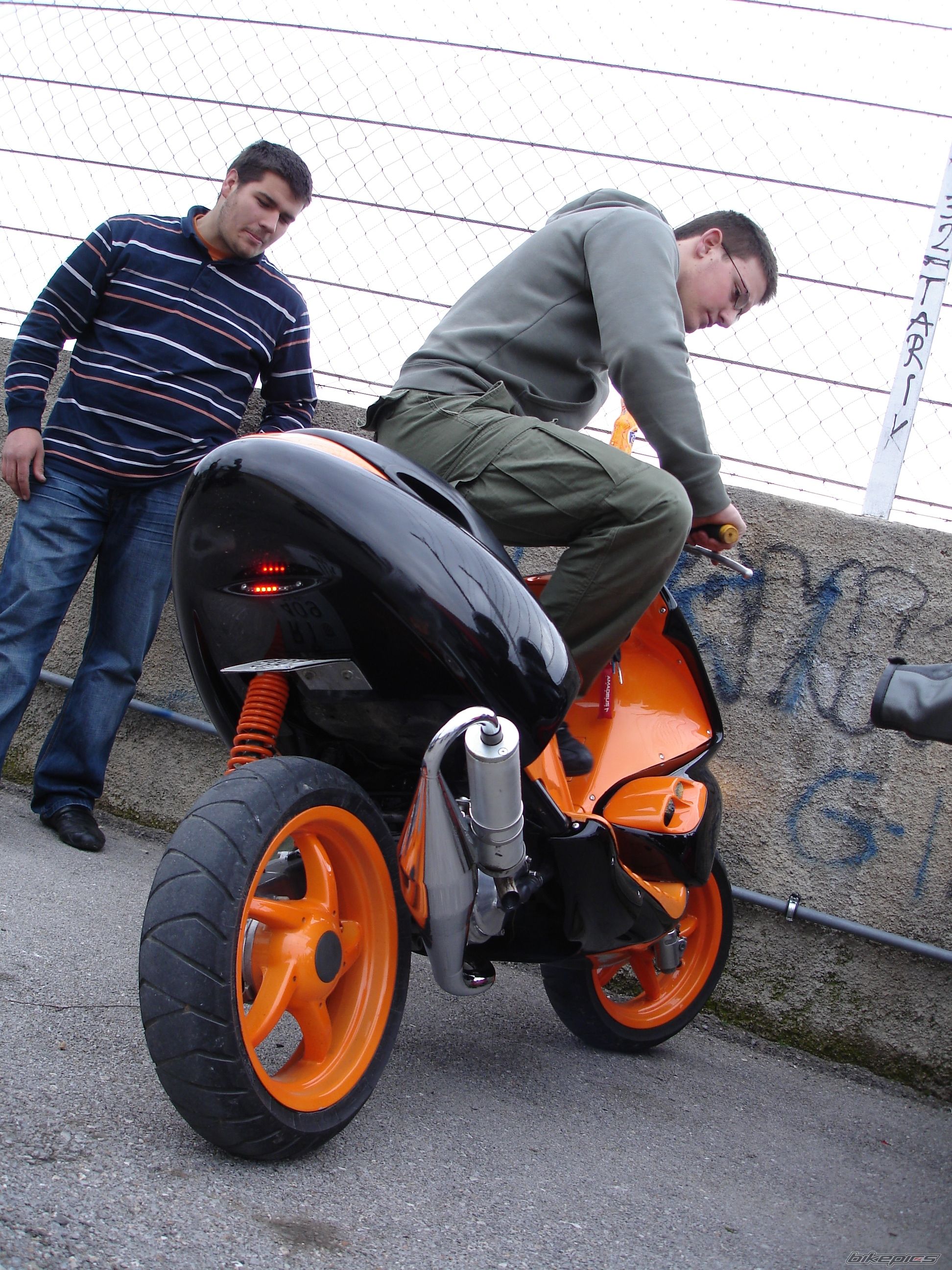 Photo 1464238
