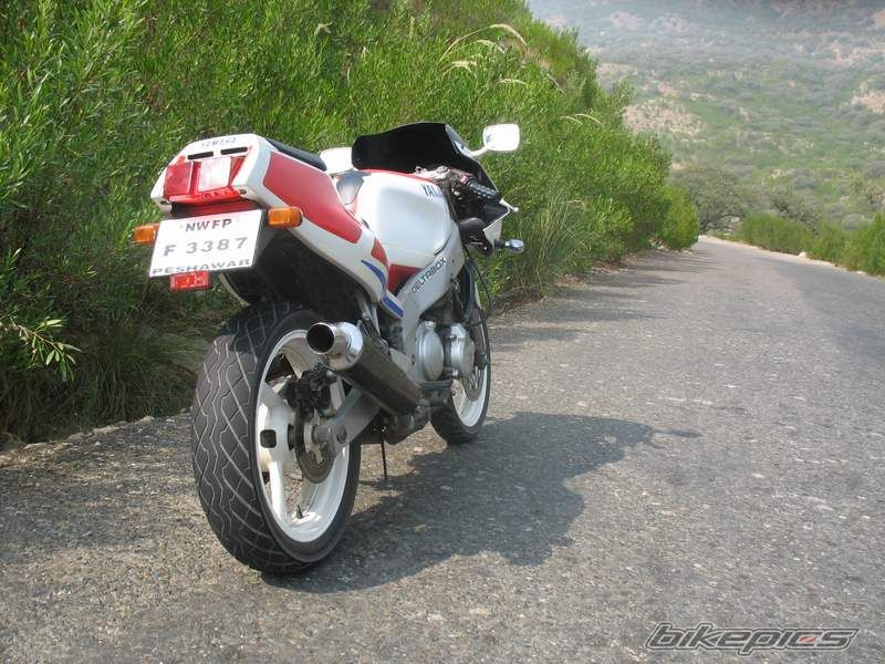 Bike Photo 1464239