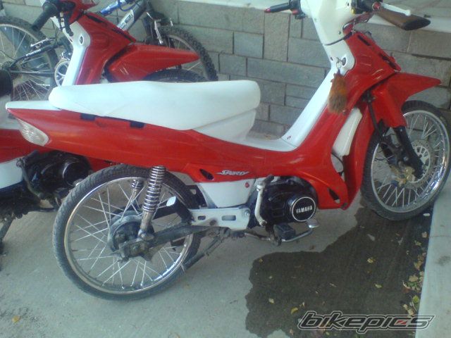 Photo 1464240