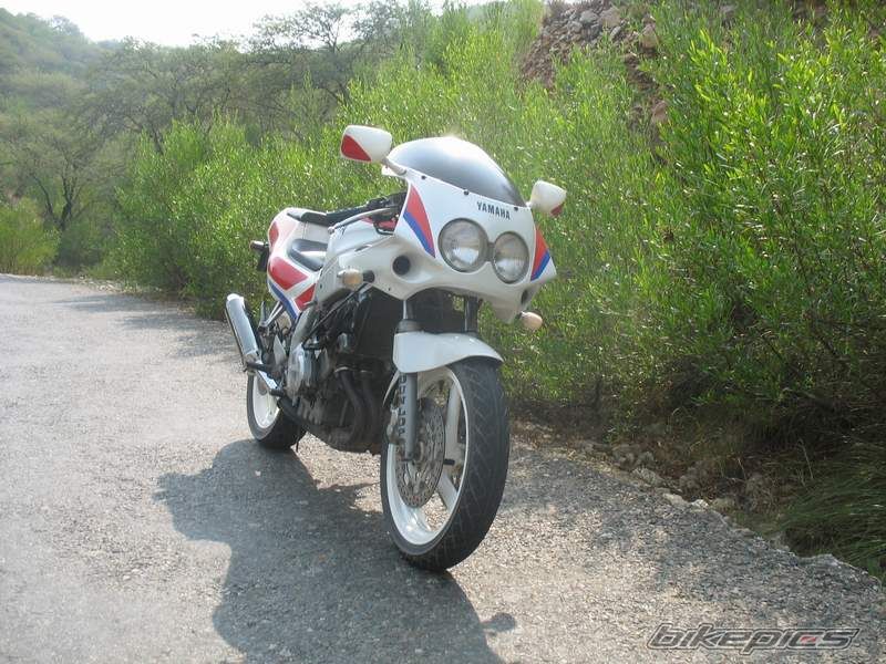 Photo 1464242