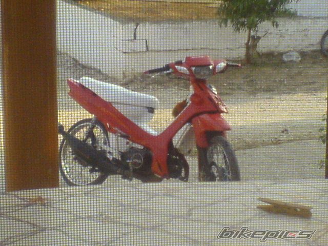 Bike Photo 1464243