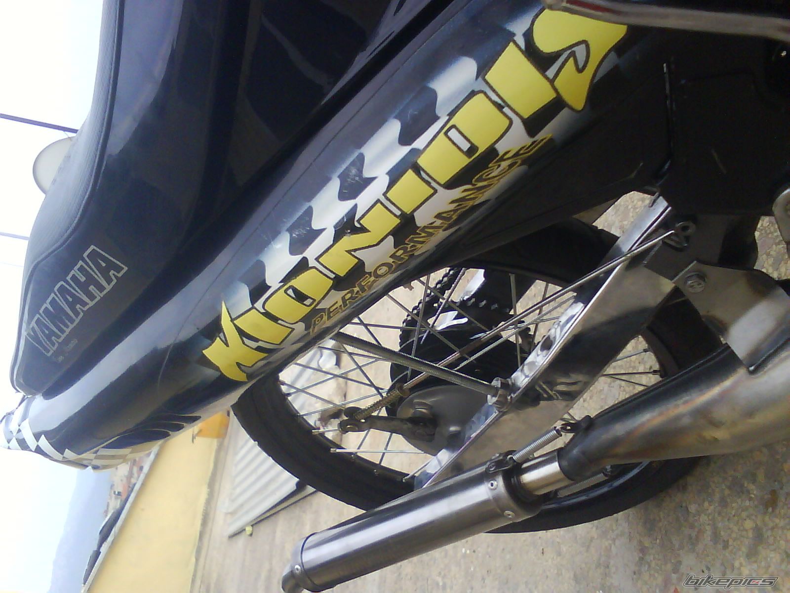 Photo 1464244