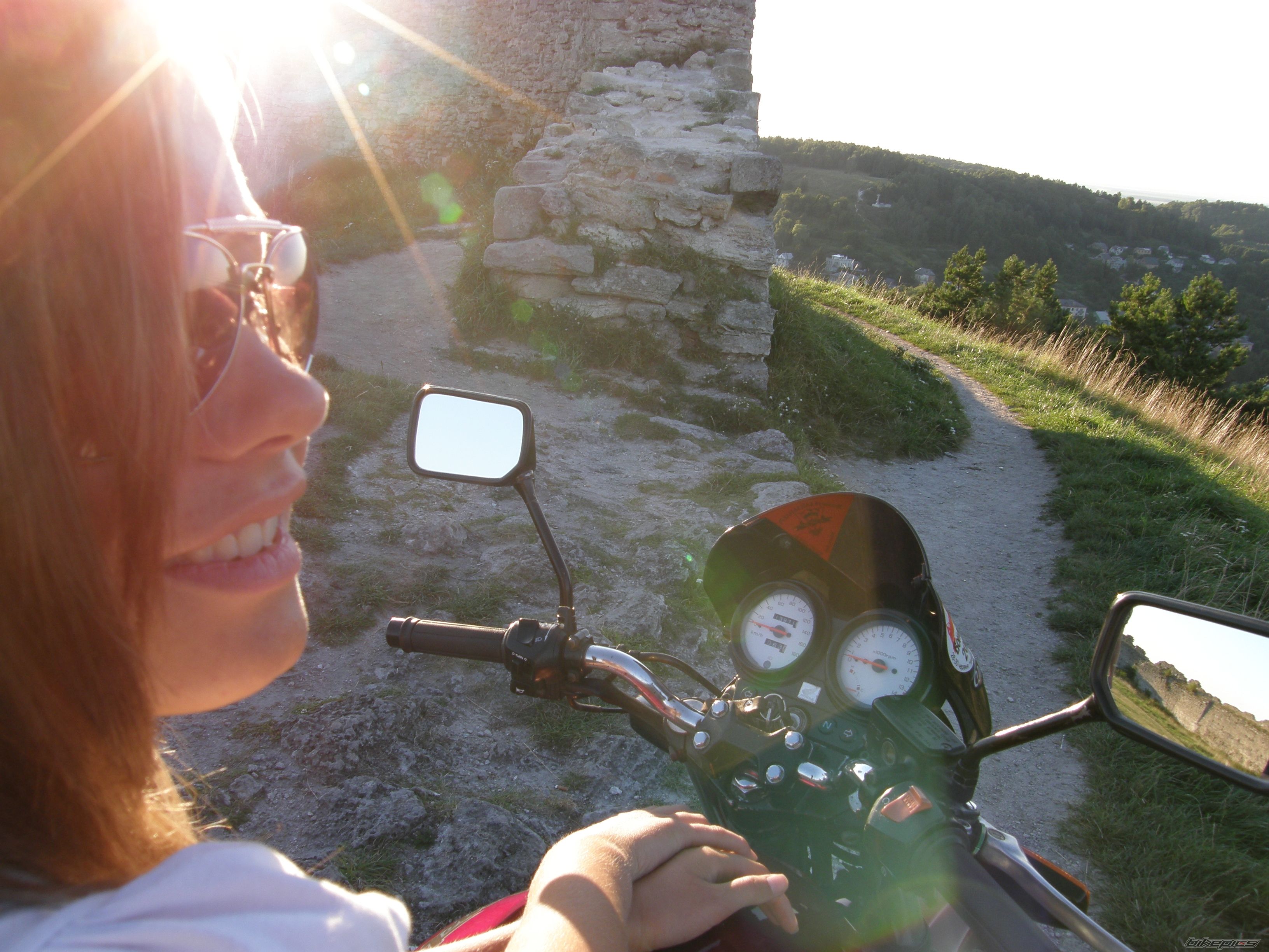 Photo 1464246