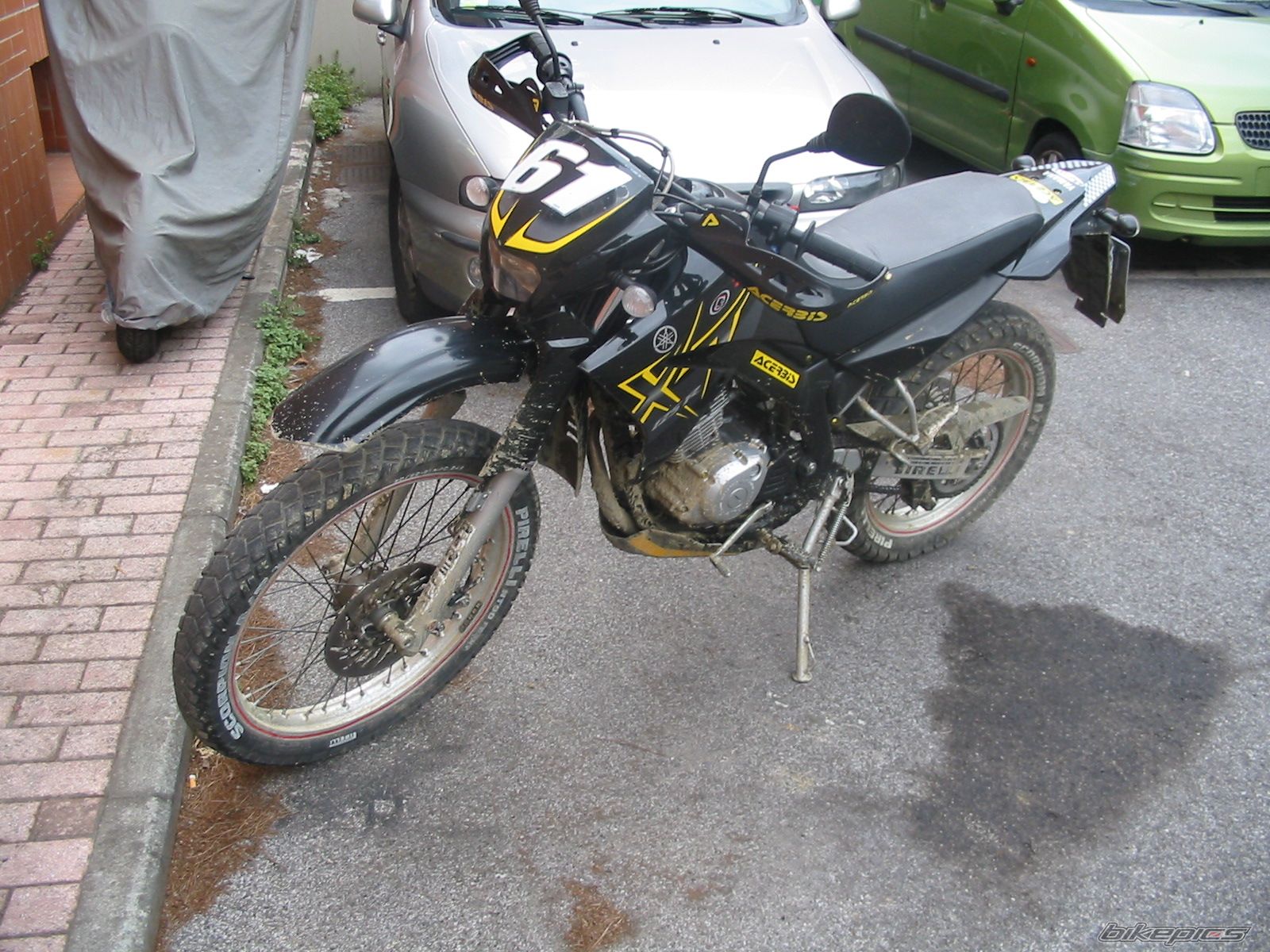 Photo 1464247
