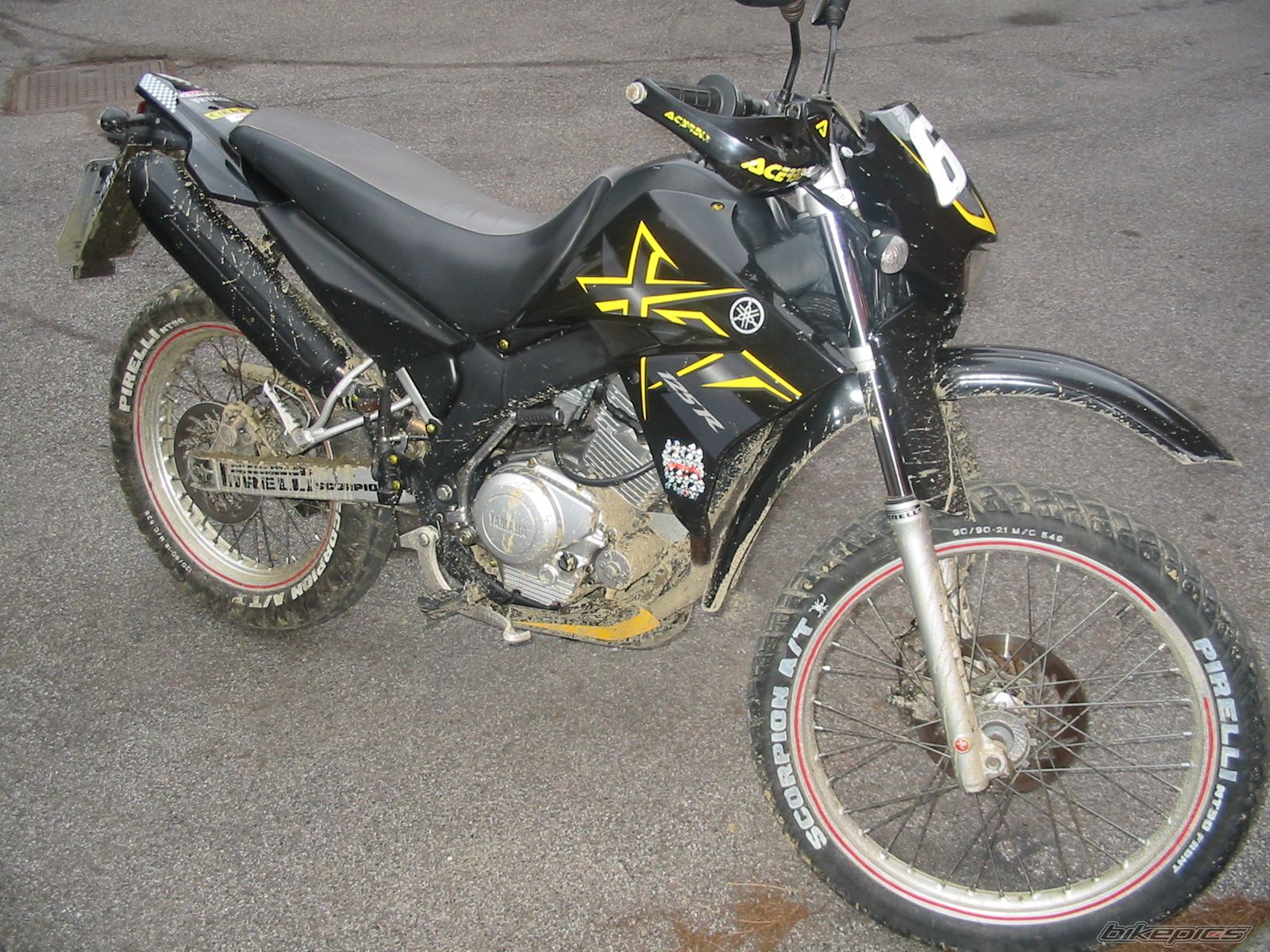 Photo 1464249