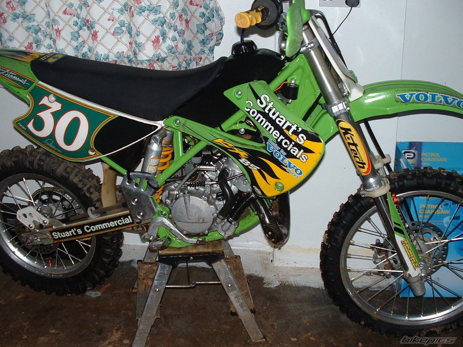 Photo 146425