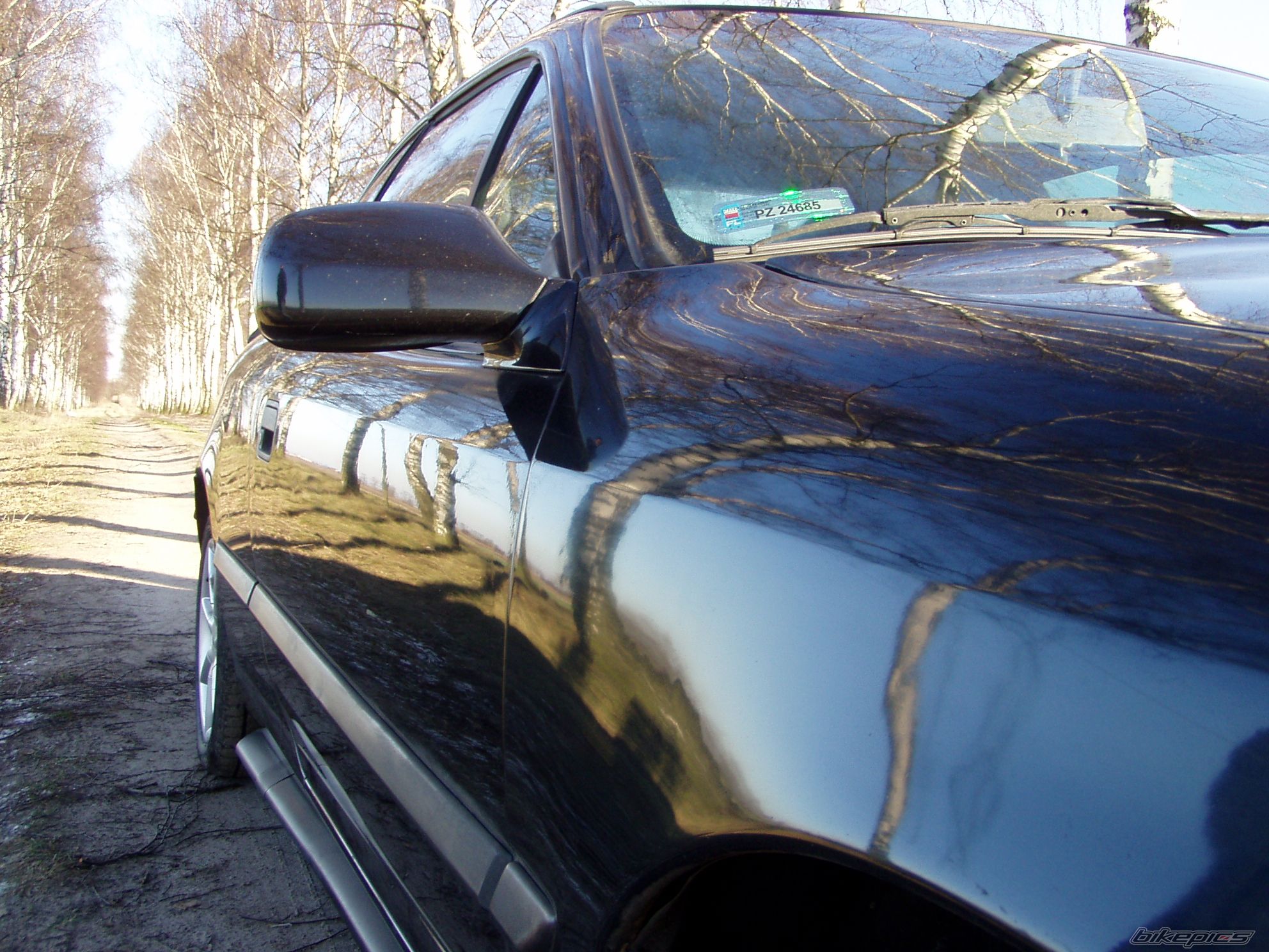 Photo 1464250