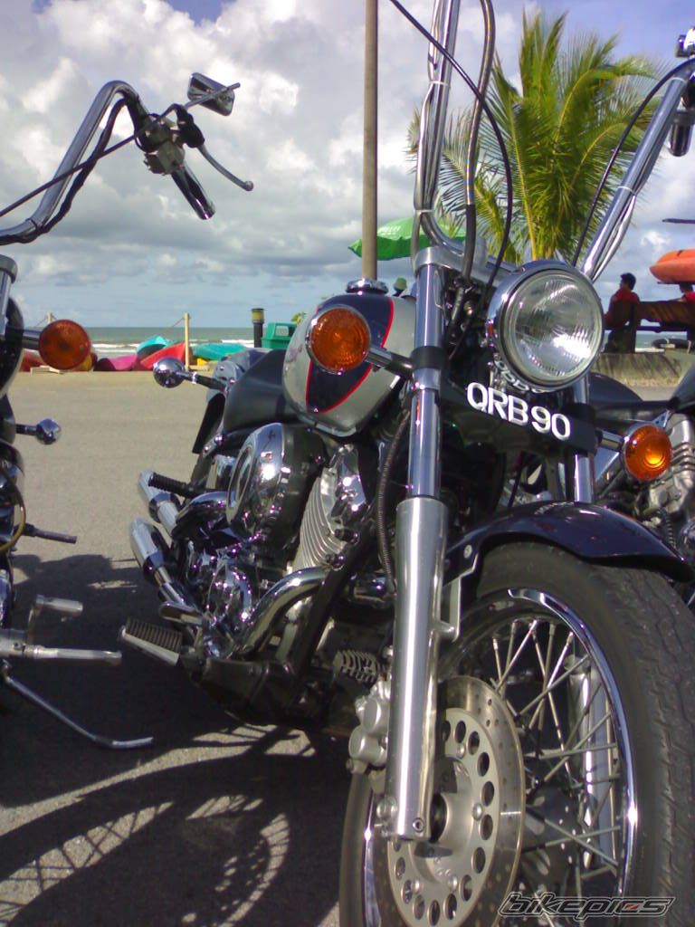 Bike Photo 1464256