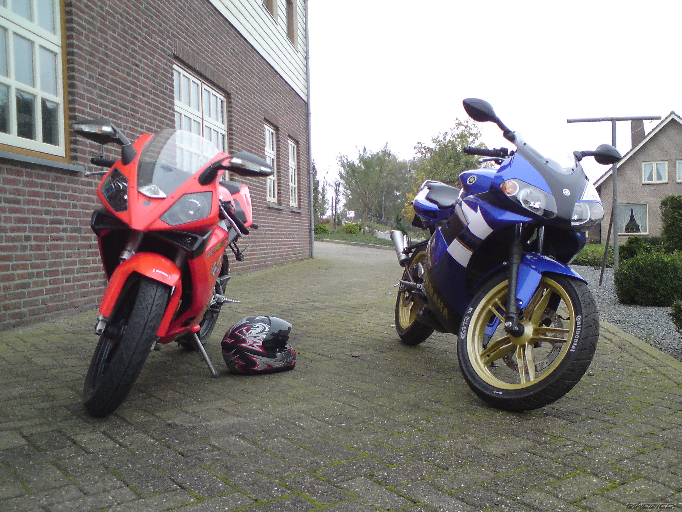 Photo 1464258