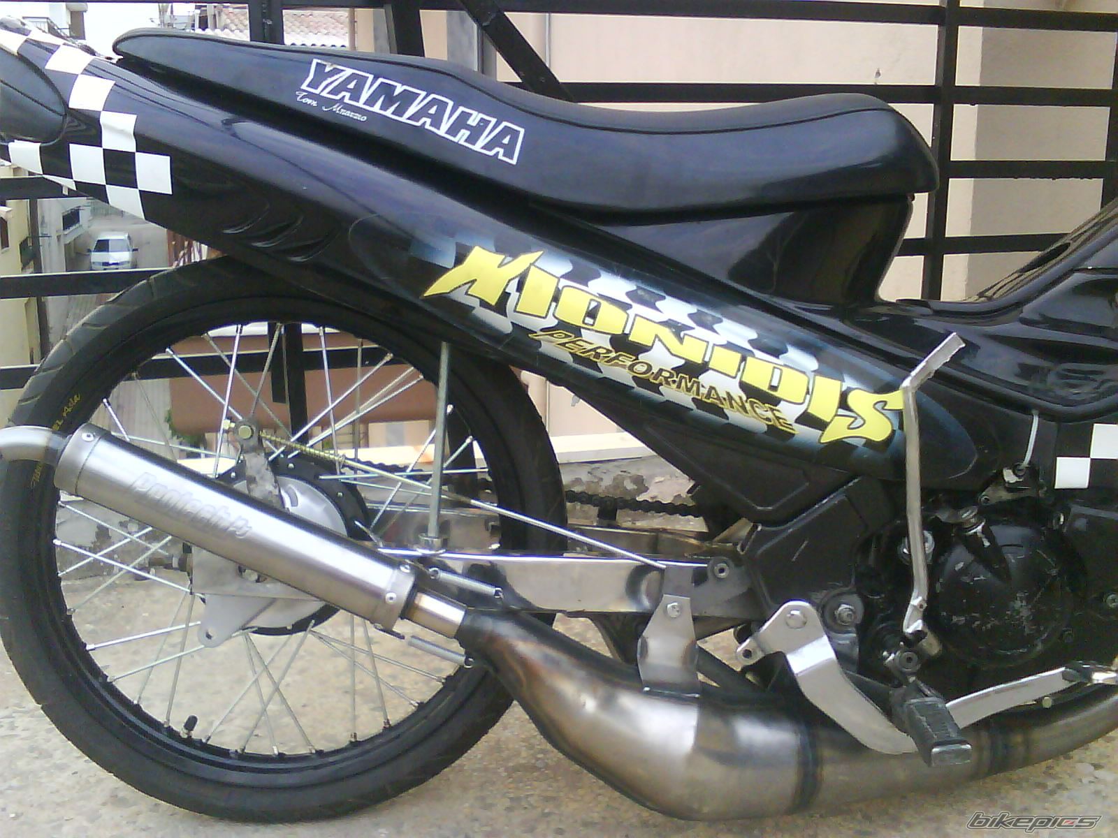 Bike Photo 1464259