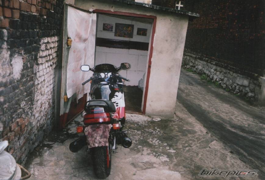 Photo 146426