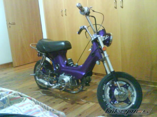 Photo 1464260