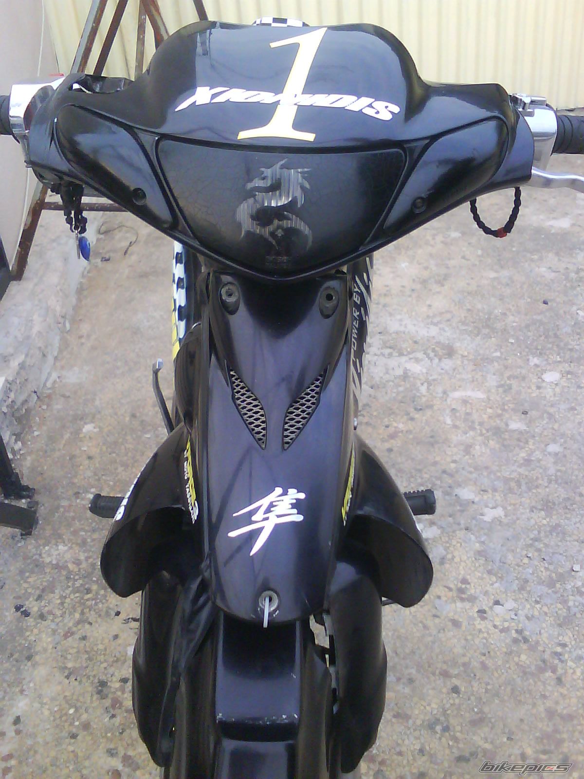 Photo 1464262