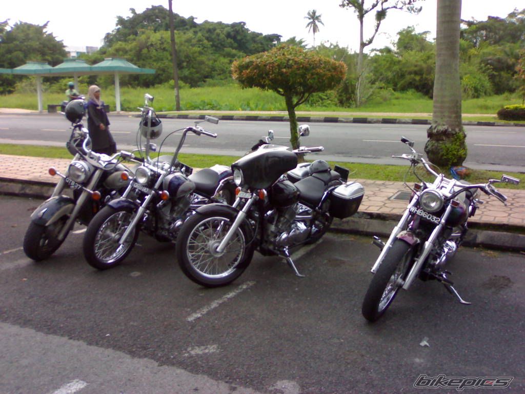 Bike Photo 1464263