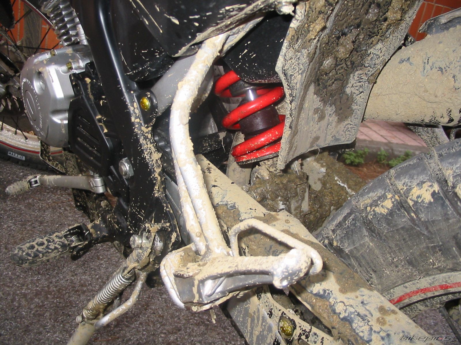 Bike Photo 1464266