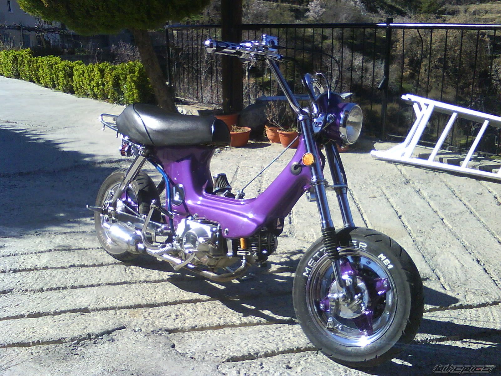 Photo 1464267
