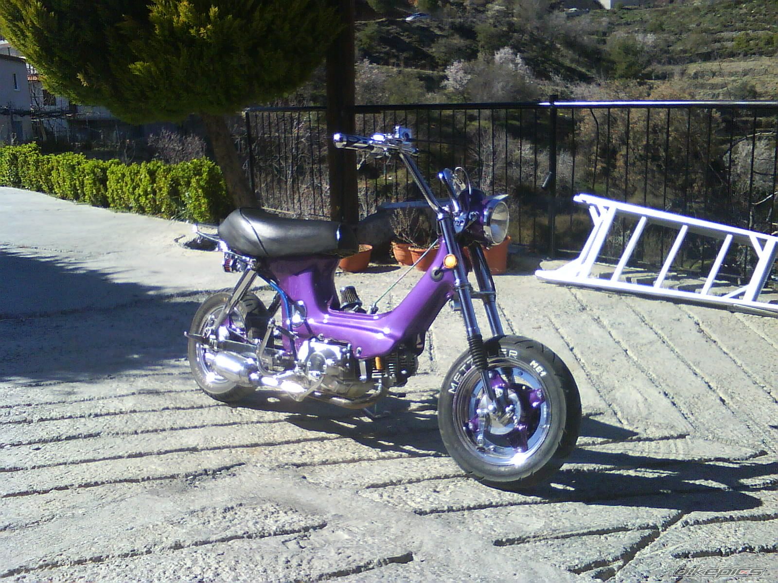 Photo 1464269