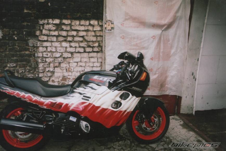 Photo 146427