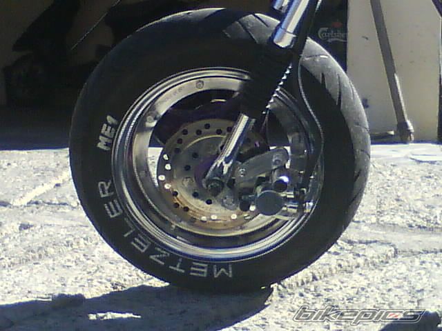 Photo 1464271
