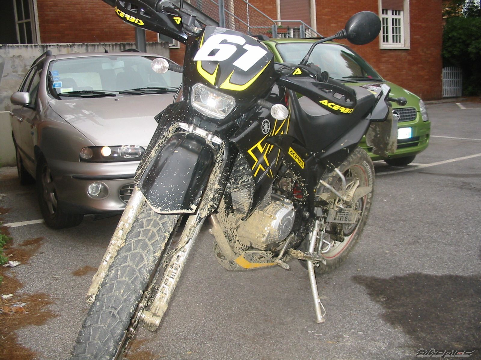 Photo 1464272