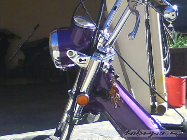Photo 1464273