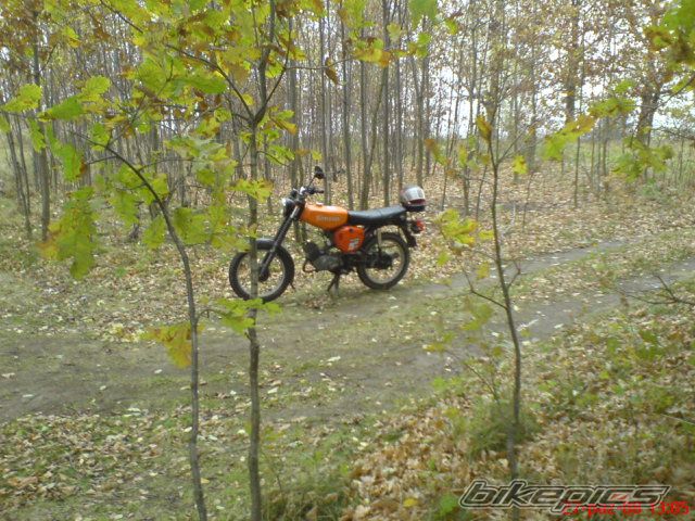 Photo 1464275