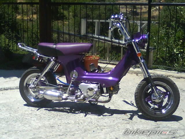 Photo 1464276