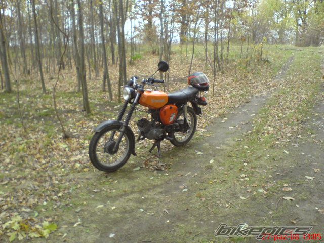 Photo 1464277