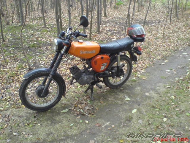 Photo 1464279