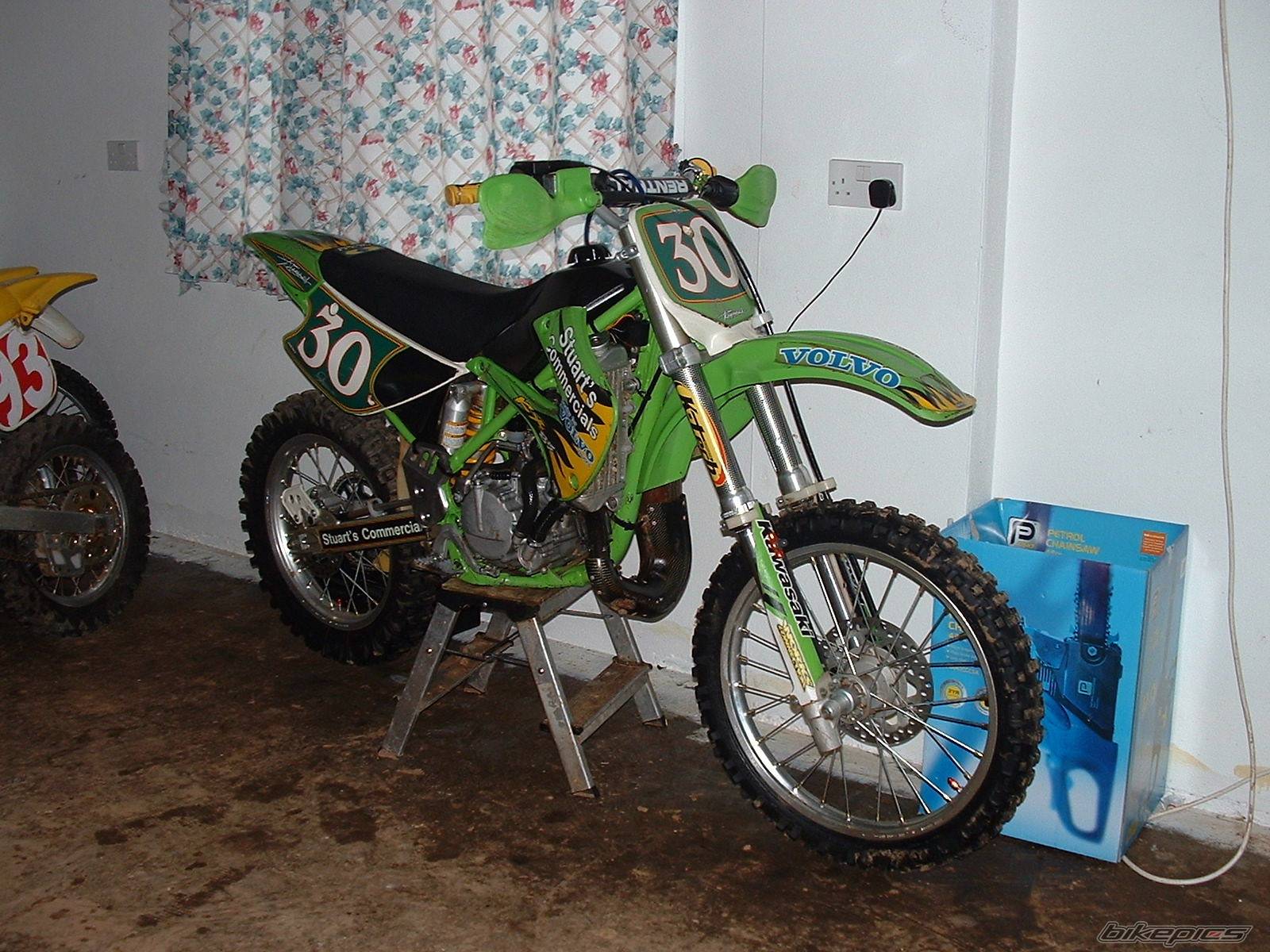 Photo 146428