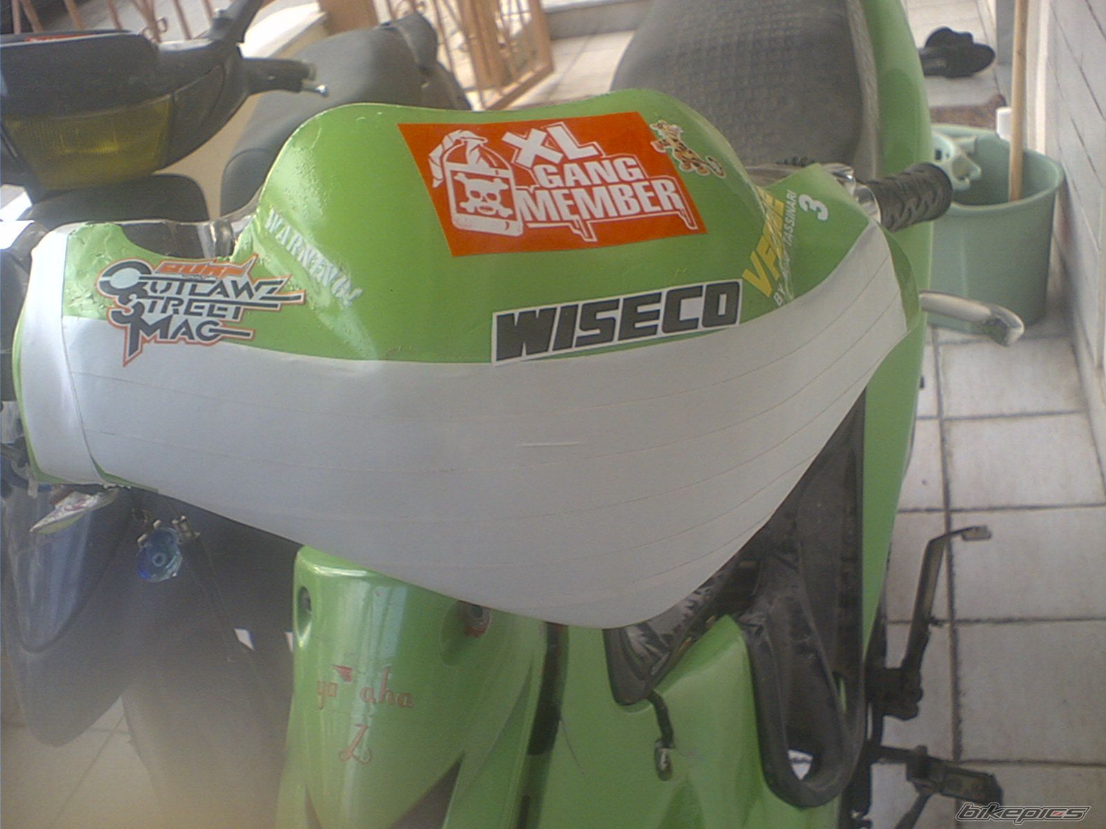Photo 1464284