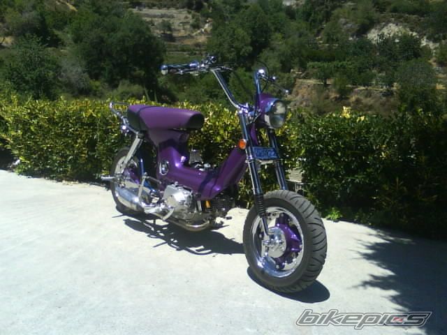 Photo 1464285