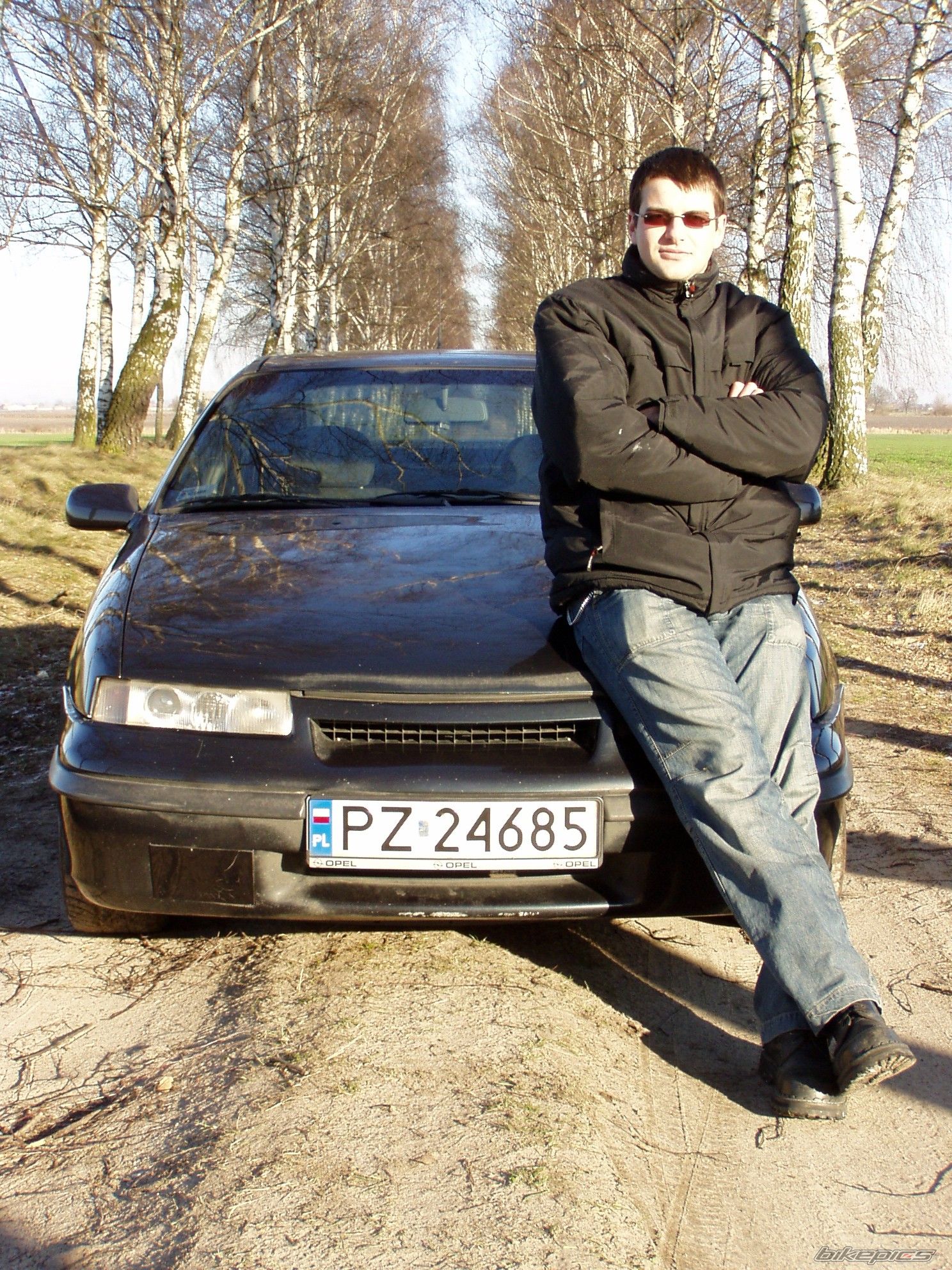 Photo 1464286