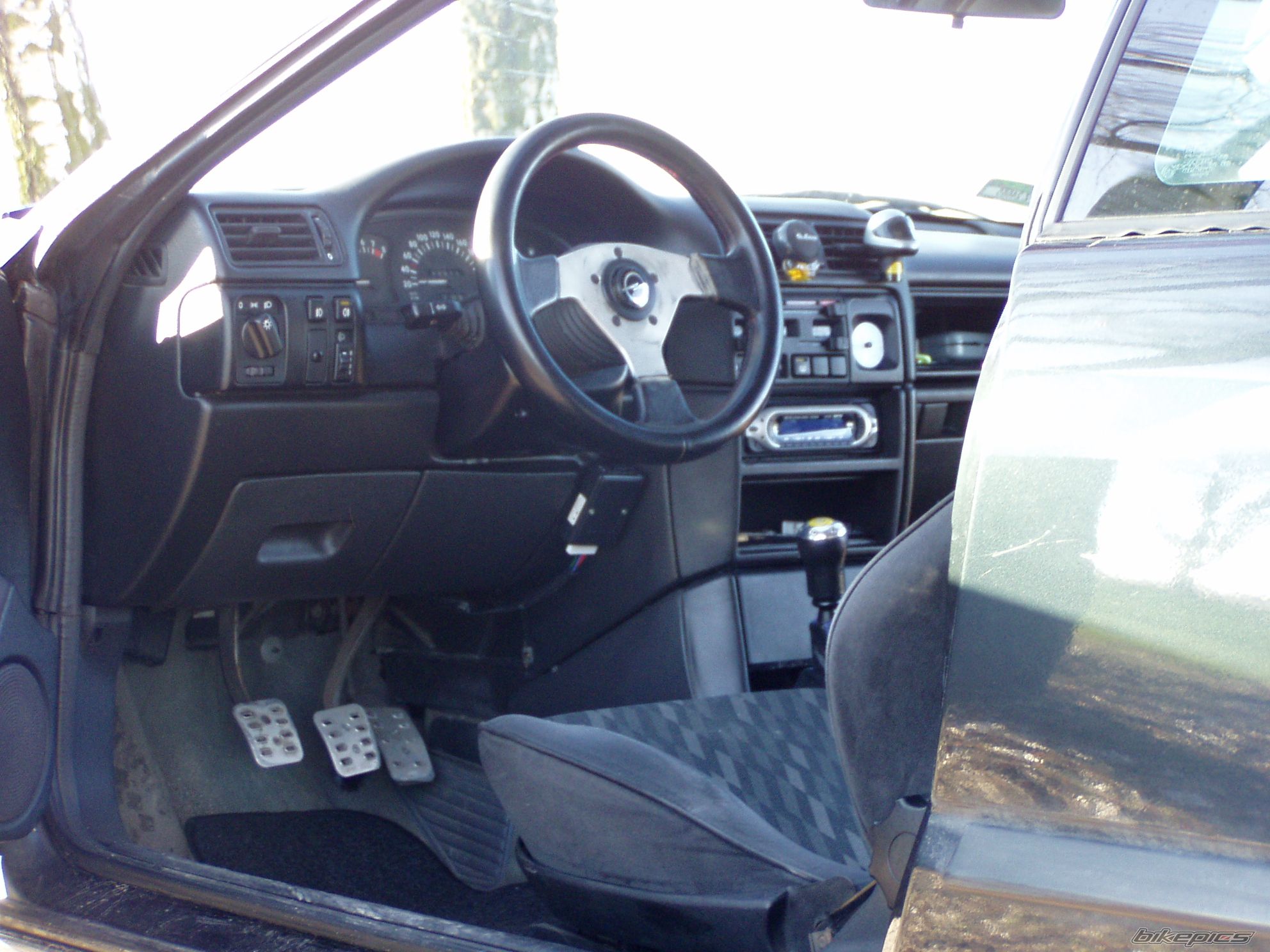 Photo 1464291