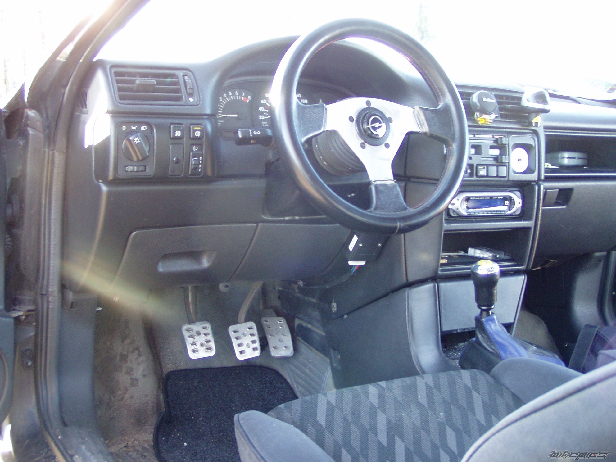 Photo 1464292