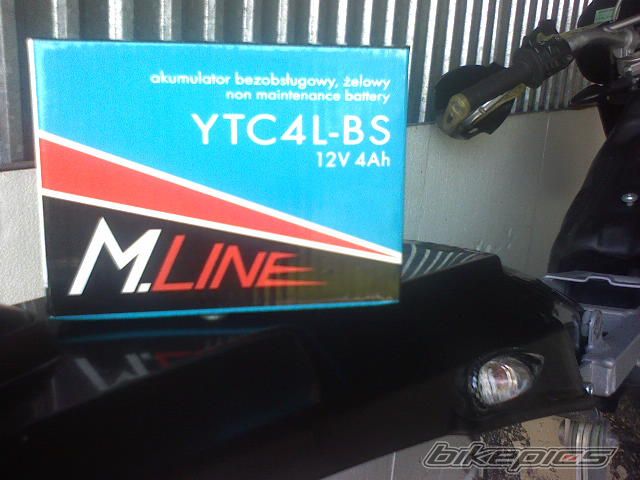 Photo 1464295
