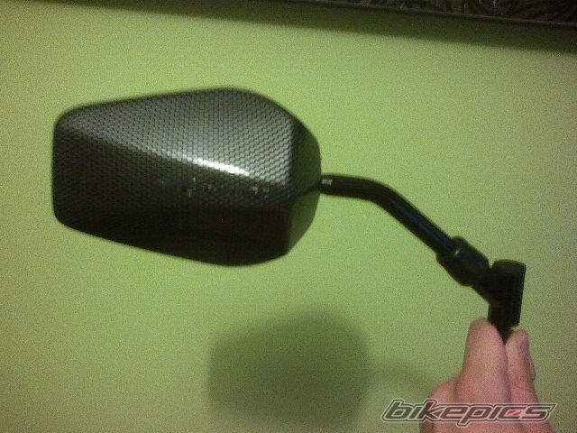Photo 1464296