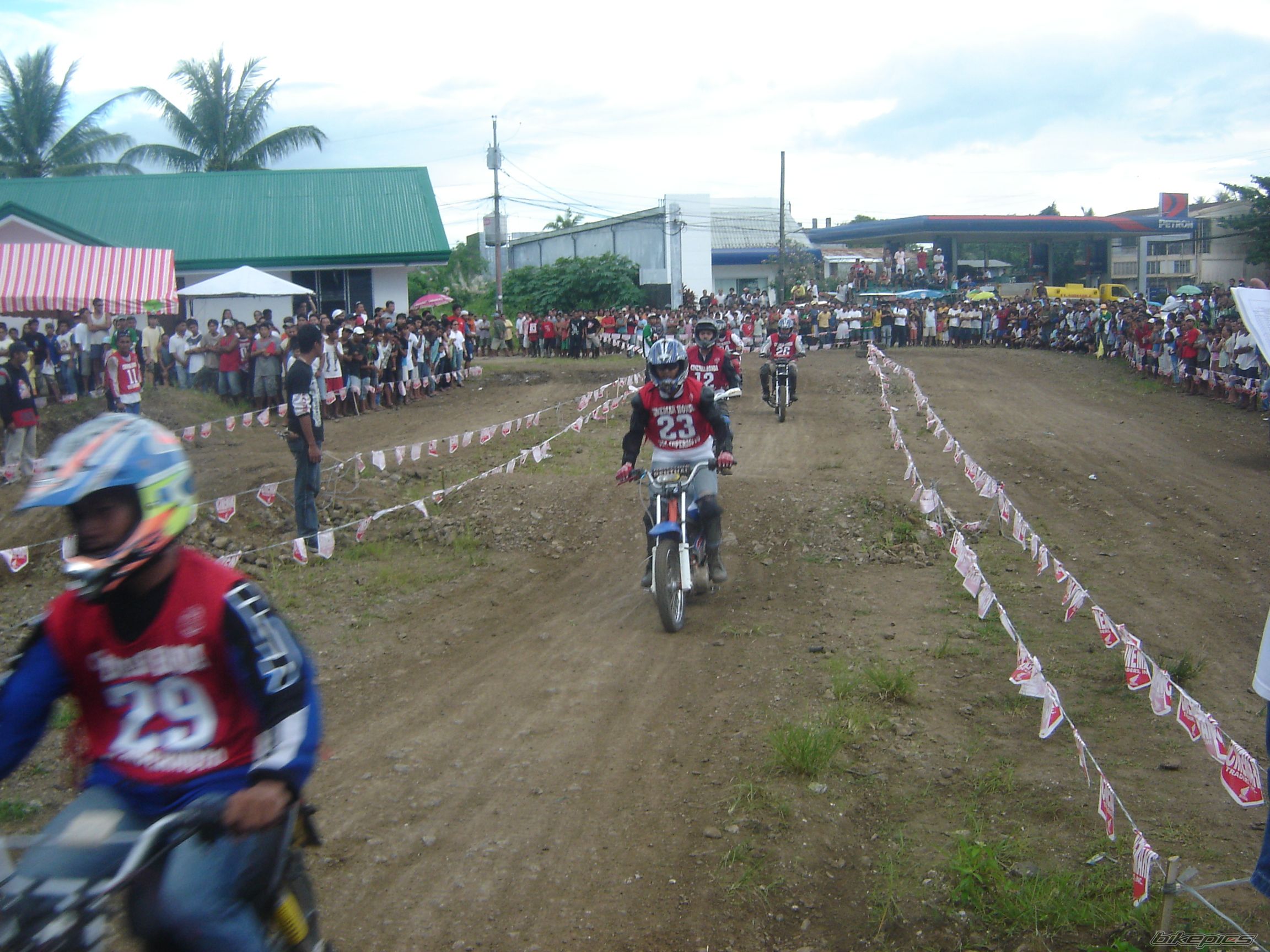 Bike Photo 1464297