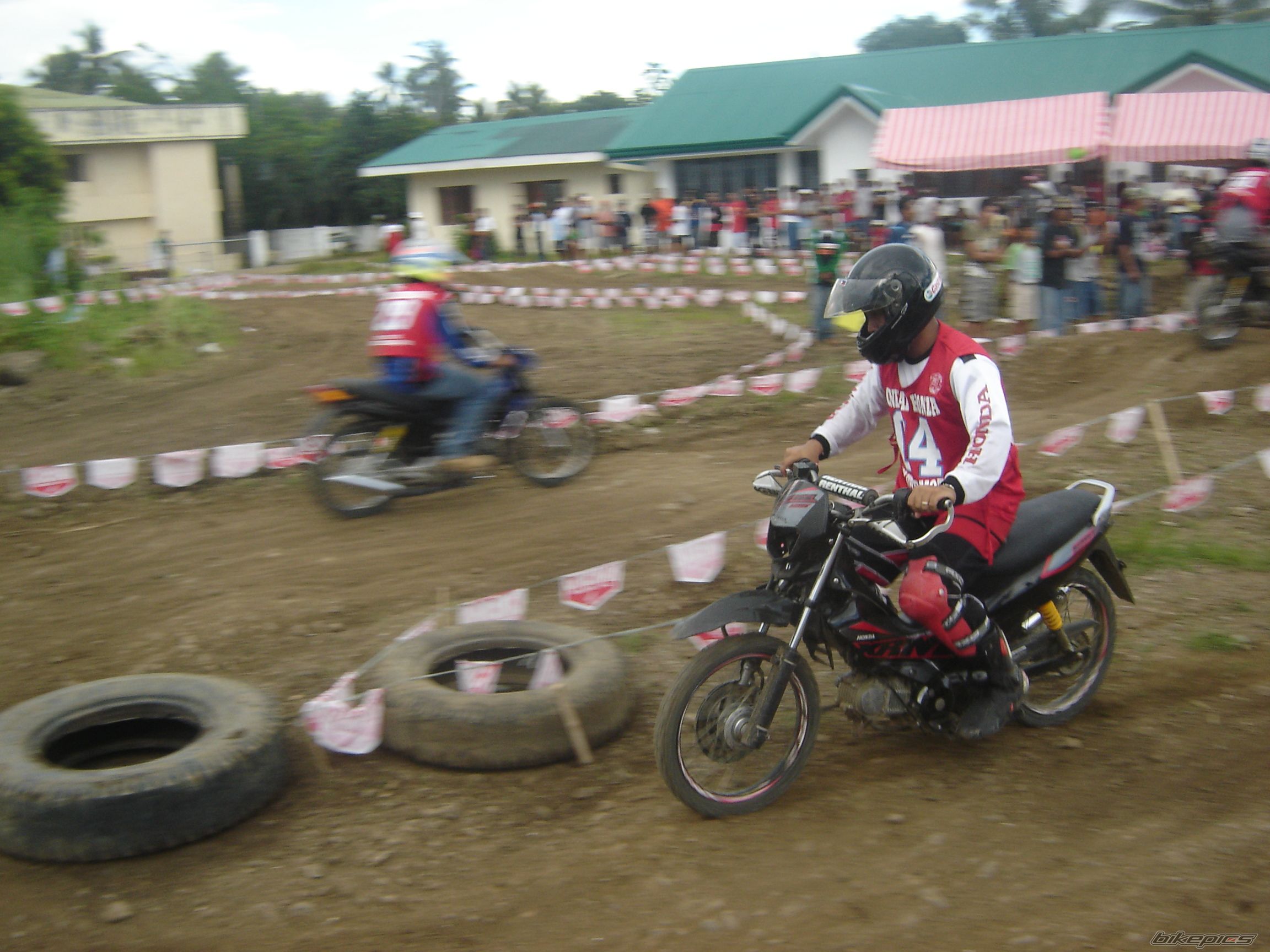 Bike Photo 1464298