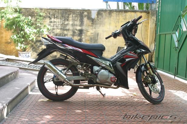 Bike Photo 1464299