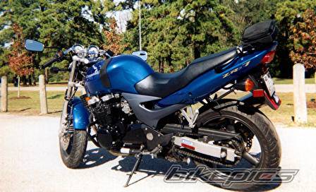 Photo 14643