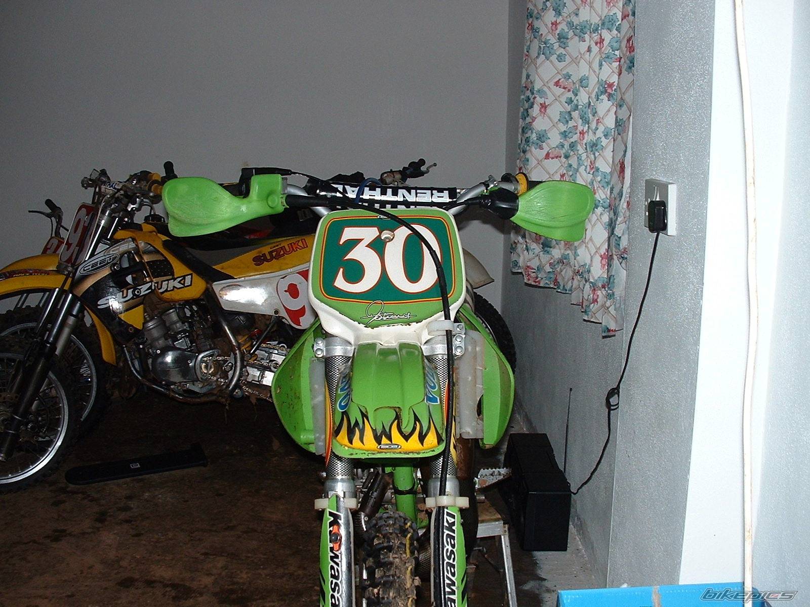 Photo 146430
