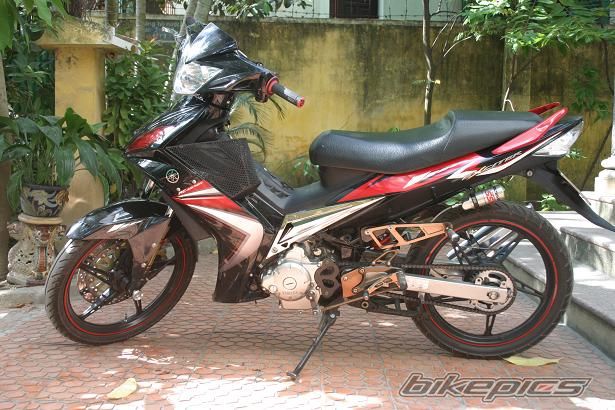 Bike Photo 1464300